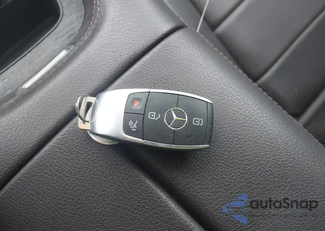 2020 Mercedes-Benz Gle 450 4Matic from USA, damaged, VIN 4JGFB5KB6LA141469